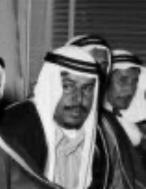 بدر الحمد tweet media