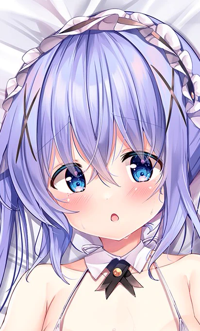 よめたん様にてC102新作タペストリー等の事後通販開始しました→        ※2023年9月3日23:59締切 