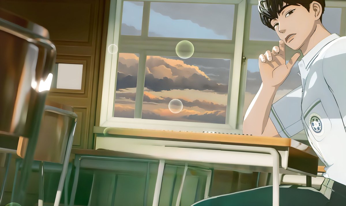 geumieho's tweet image. Bamby 🩷
Eunho ❤️
Hamin 🖤

#TheShapeOfThingsToCome #Plave