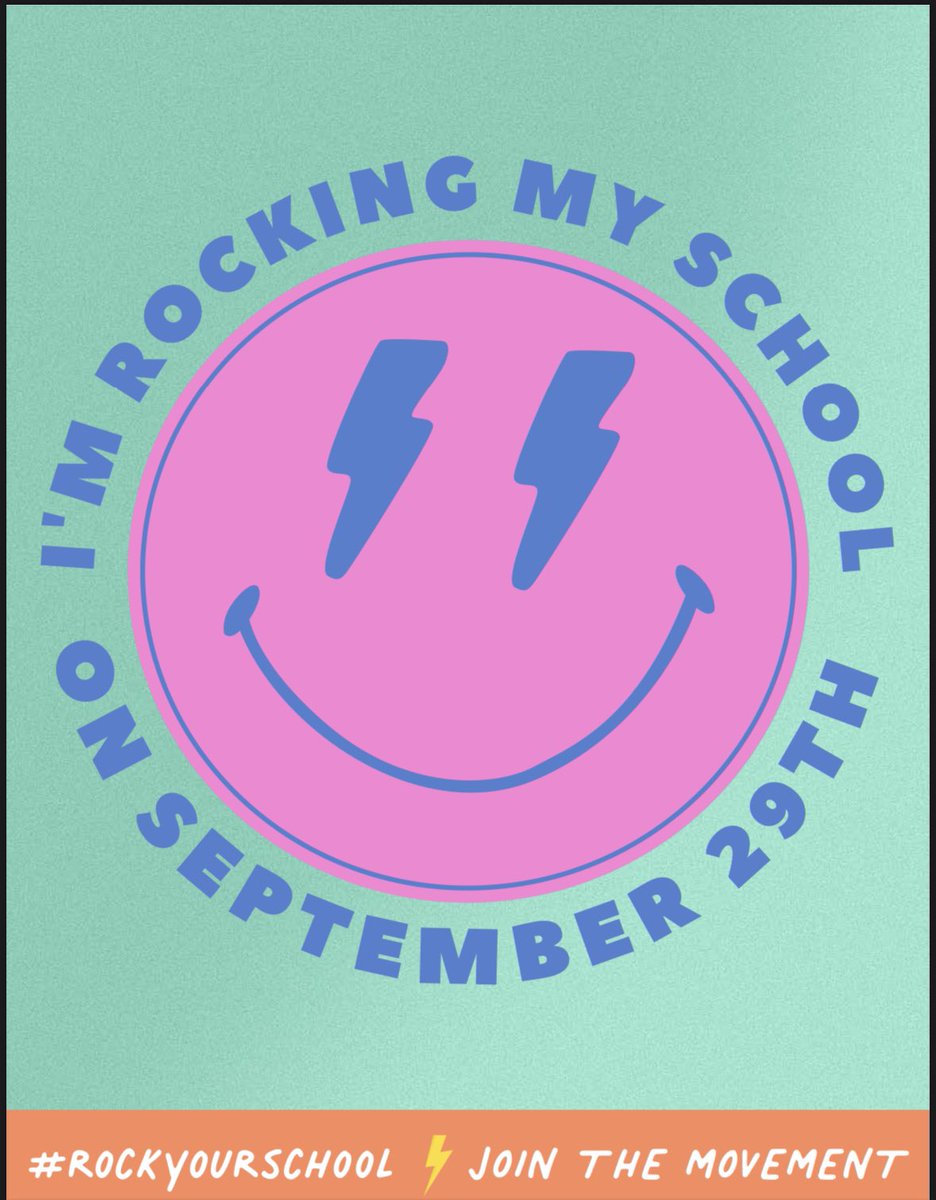 The Colts are ready to rock!!✨ <a href="/getyourteachon/">Get Your Teach On</a> #getyourgameon⚽️🏀🏈⚾️🏐