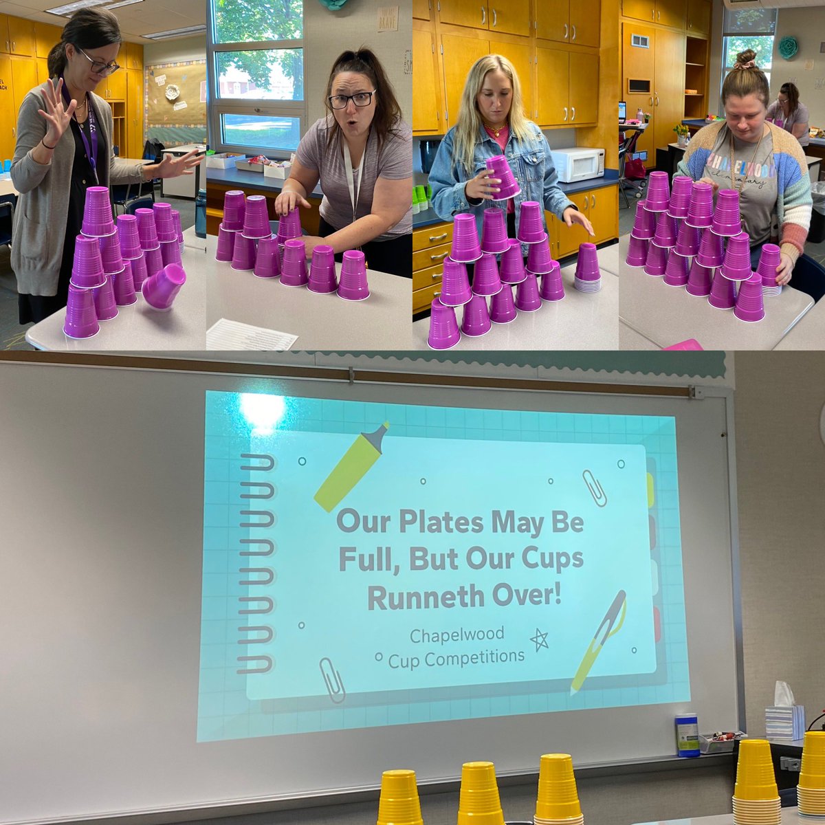 Sarah Archer tweet media