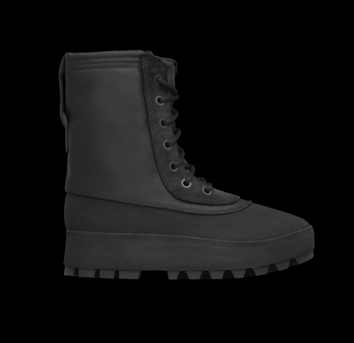 Adidas yeezy cheap raffle 40