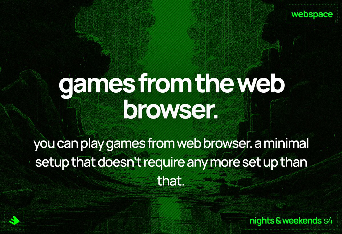 Kriyanshi is taking some time to FAFO 🥤 tweet media