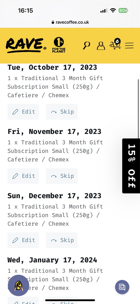 Ben ✌️ tweet media