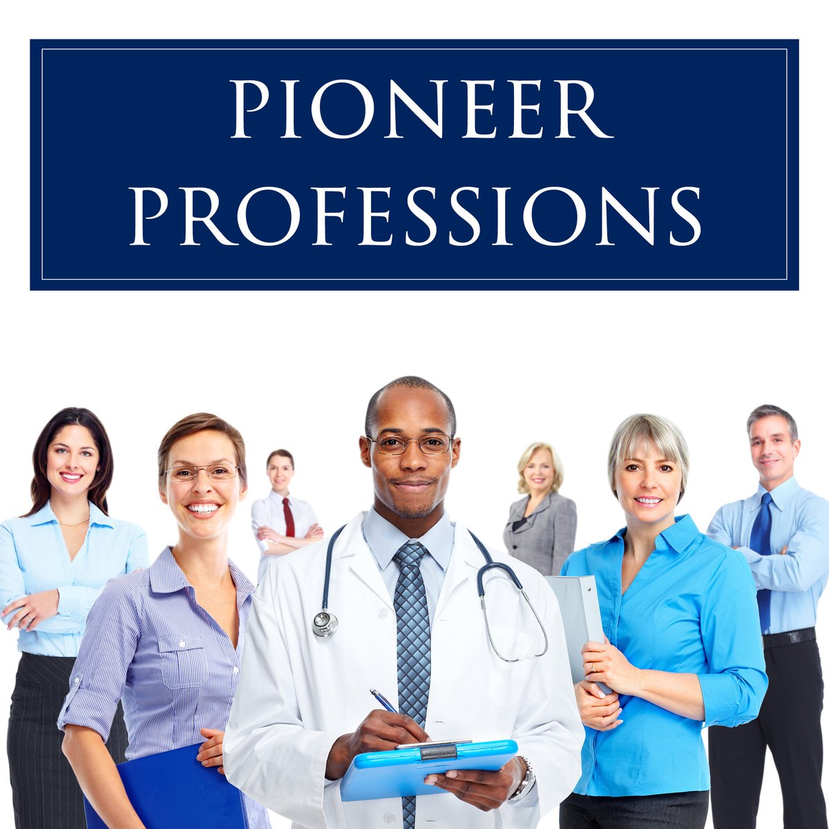 Duchesne High School tweet media