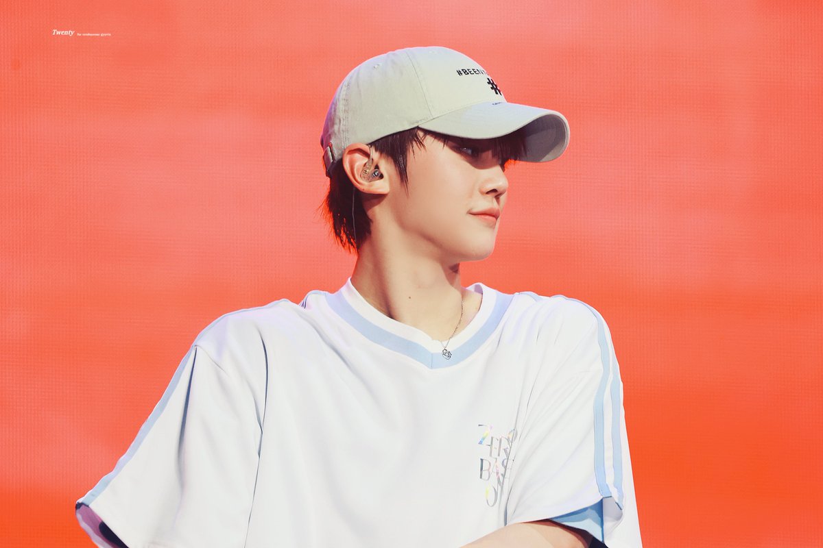 twenty_gv's tweet photo. 230815 사랑만 받길 🤍
#김규빈 #ZB1 #KIMGYUVIN #제로베이스원 https://t.co/V39UCBJUeM