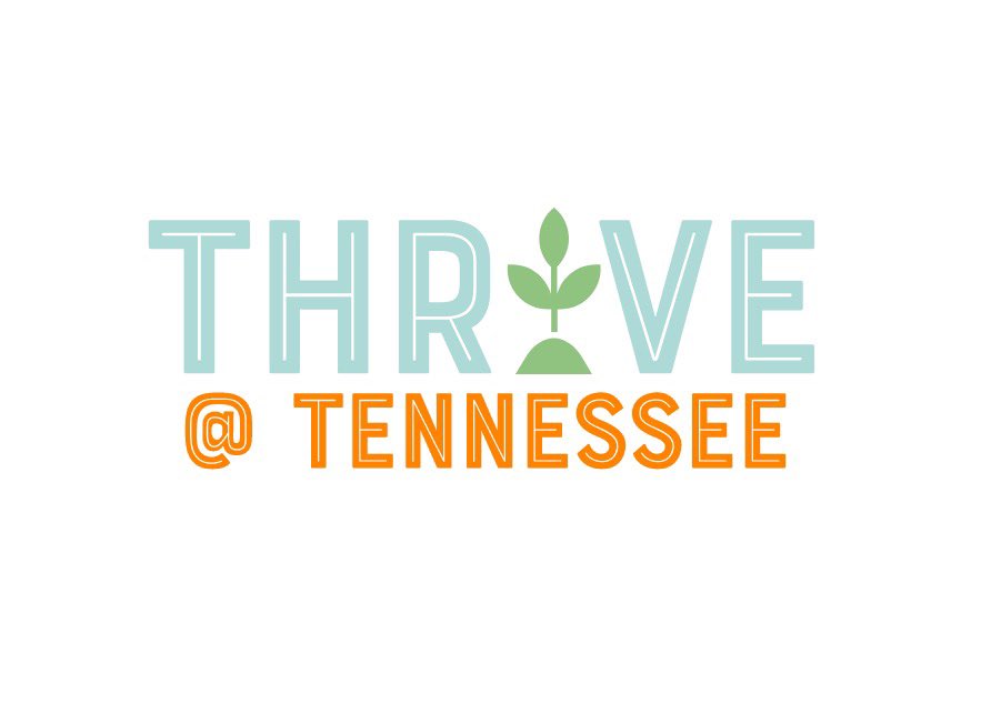 Please help spread the word. I will be taking my FIRST PhD student this application cycle @UTKPsych. If you are interested in a counseling psychology PhD and have research interest in improving mental health service access among undeserved youths/families, consider applying.