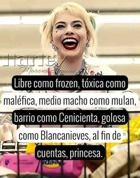 ElidaMendrz's tweet photo. #con actitud 😉 https://t.co/AhTyYxcISa