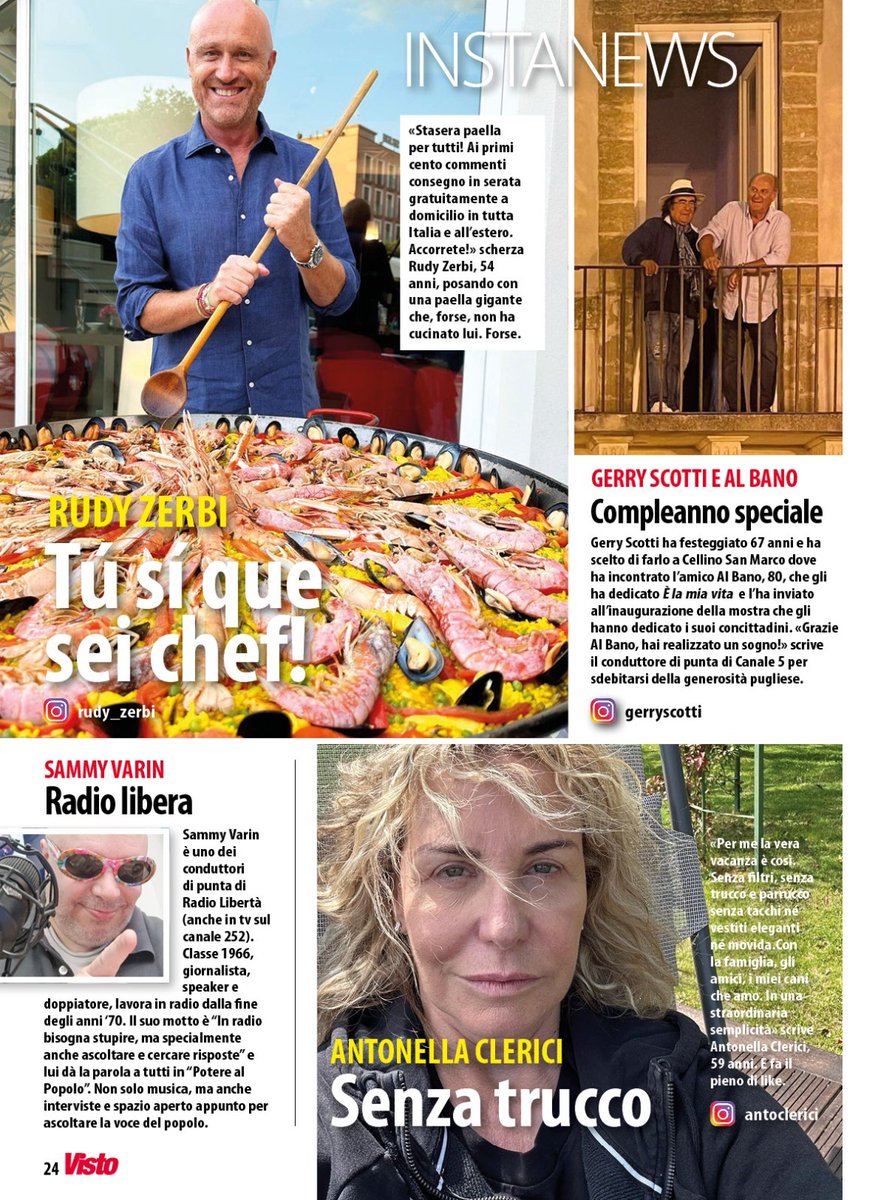 Sammy Varin tweet media