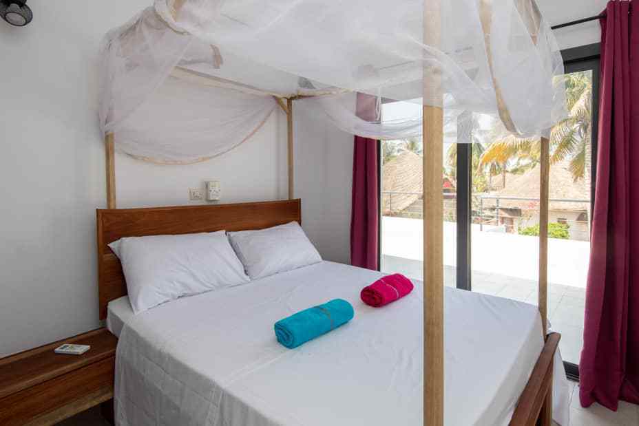 ComeTripSn's tweet photo. Très belle villa de 4 chambres sur la petite côte Sénégalaise 😊

771980498/ 771905732 https://t.co/VX04Ux6q2n