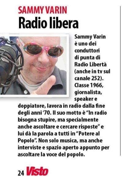 Sammy Varin tweet media