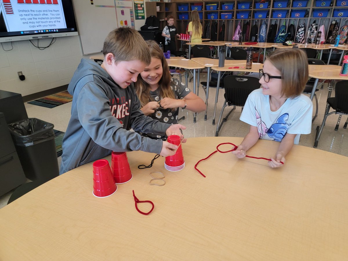 Casey Lockard tweet media