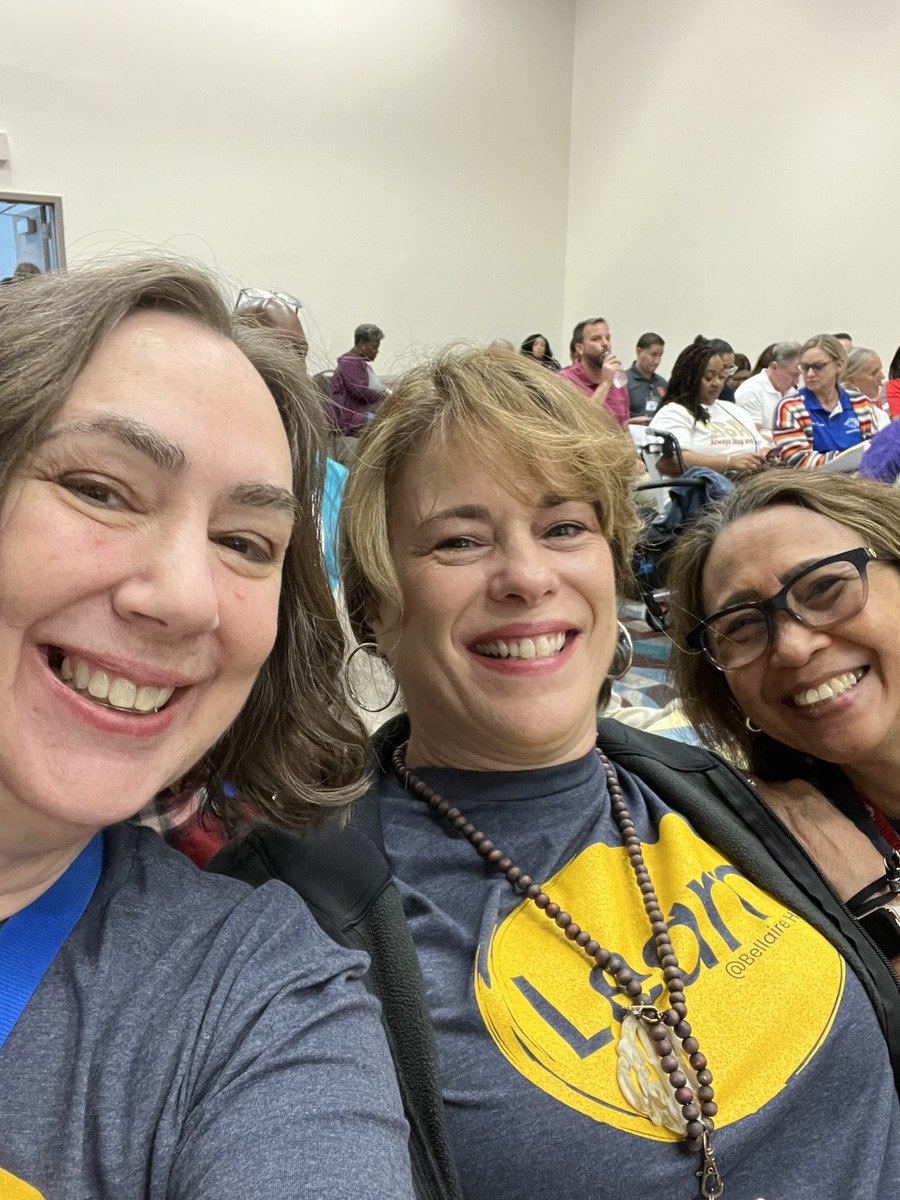 Kay Kubena tweet media