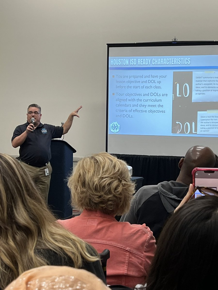 Kay Kubena tweet media