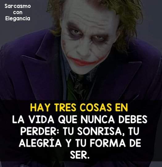 ElidaMendrz's tweet photo. #FelizJueves https://t.co/P4hCiT3NZG
