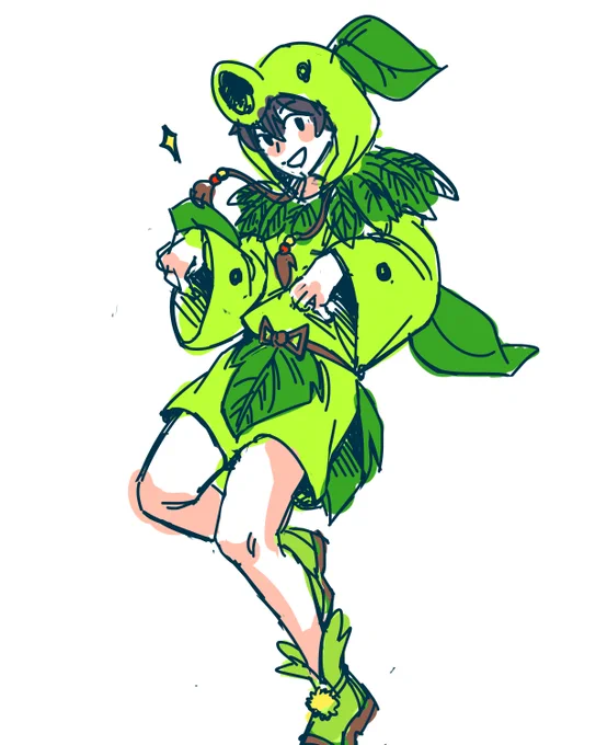 WIPI dunno about you guys, but peashooter morgan 