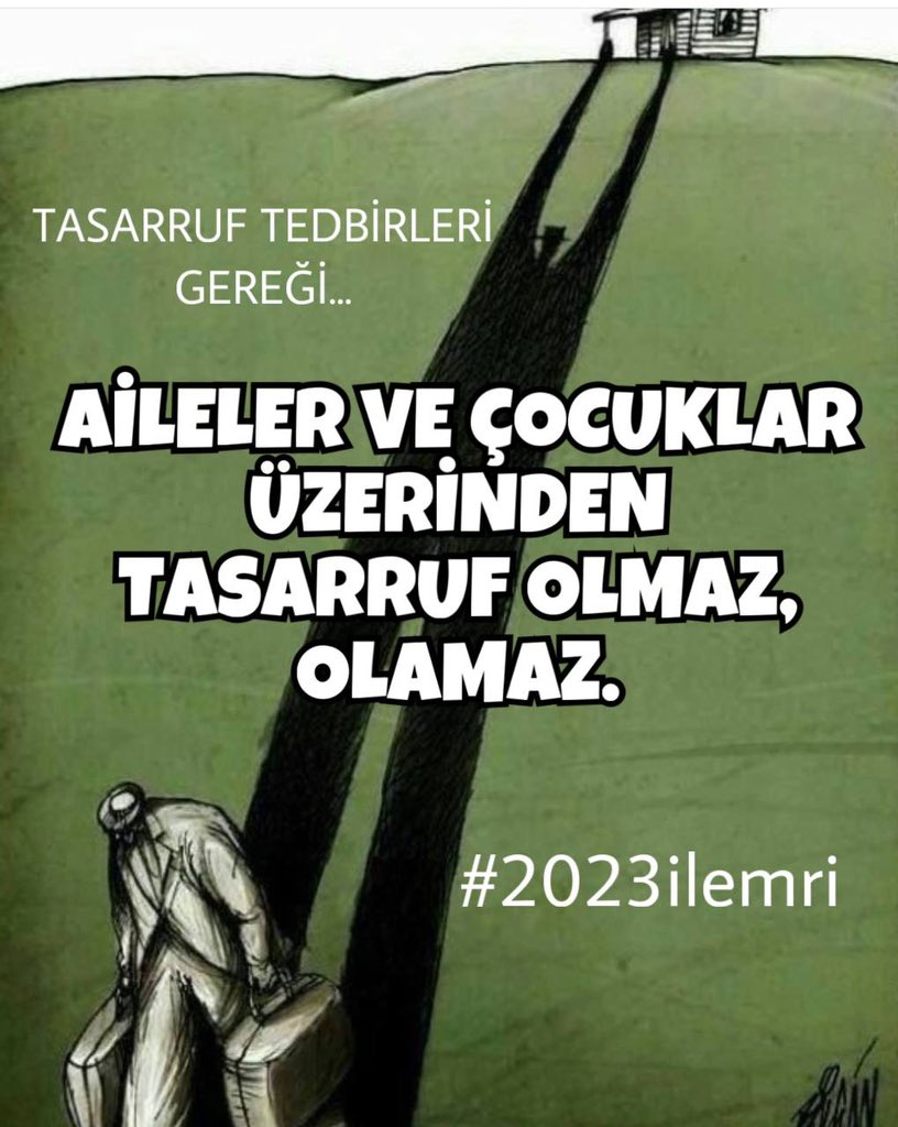 bakanımızın öğretmenlerini ayrıştırmayacağını biliyoruz, il dışı ve il içi müjdesi ile mutlu ettiği öğretmenlere özür grubunun eklenmesini talep ediyoruz. 

#MEBmazereteilemri

<a href="/Yusuf__Tekin/">Yusuf Tekin</a> 
<a href="/cftcblnt/">Bülent ÇİFTCİ</a> 
<a href="/RTErdogan/">Recep Tayyip Erdoğan</a> 
<a href="/yildirimkaya40/">Yıldırım Kaya</a>
<a href="/avukatayhanerel/">Ayhan EREL</a>