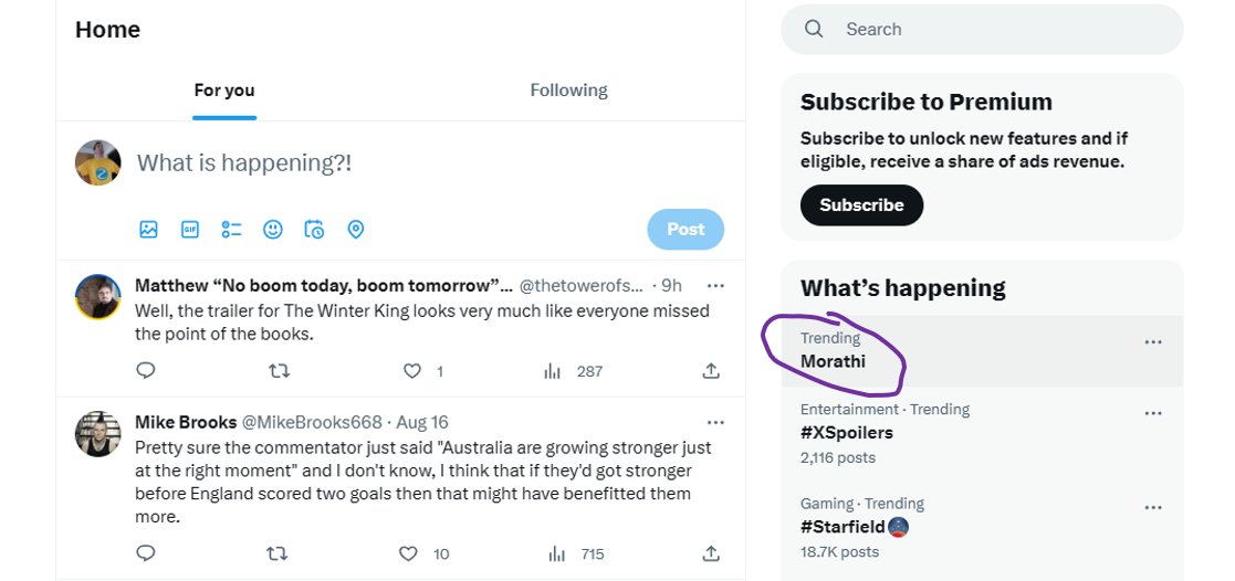 David Guymer tweet media