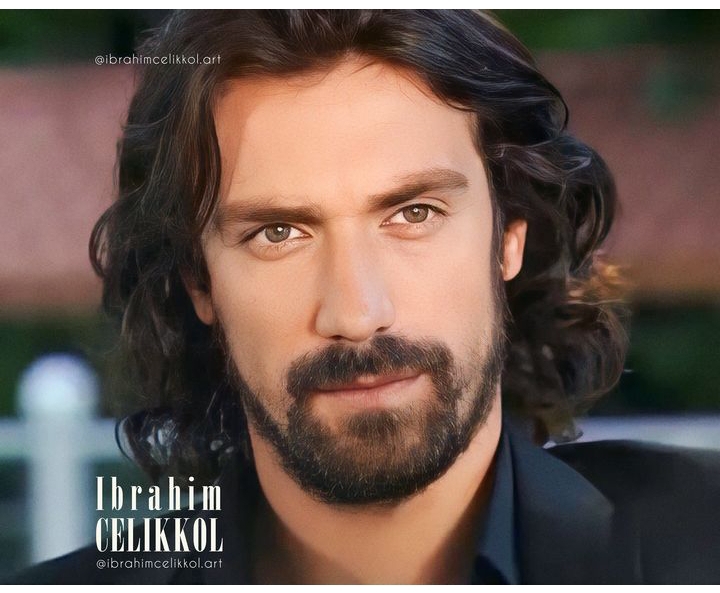 sofiacastilla's tweet photo. mithat & gul ali #ibrahimçelikkol #mithat #gulalikaradag #keskinbiçar #karadaglar https://t.co/kEgsLZRQBY