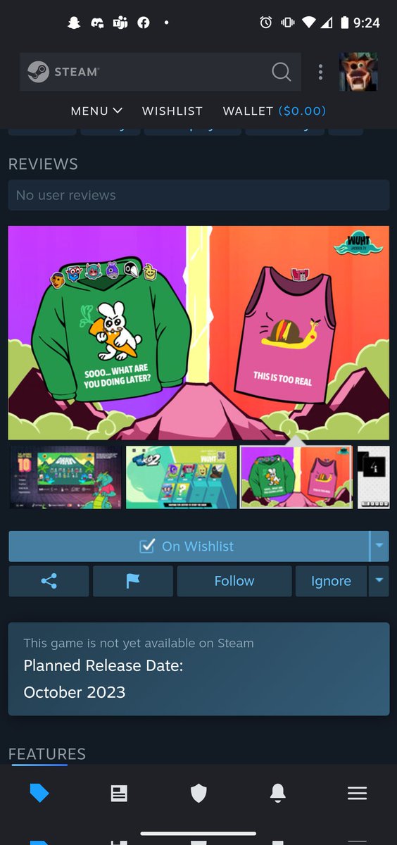 N8Nostalgia's tweet photo. @jackboxgames Can't wait!!! #PartyPack10 https://t.co/MvtPgZl3zA