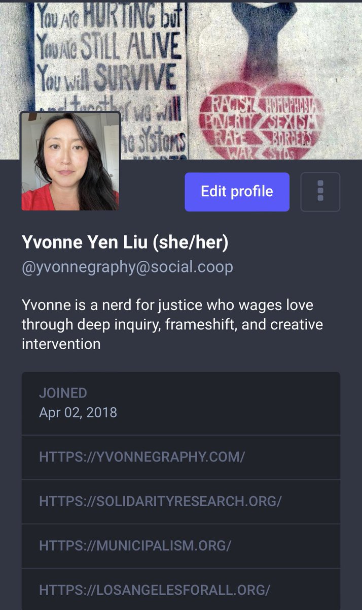 Yvonne. (@Yvonne_yinng) / X