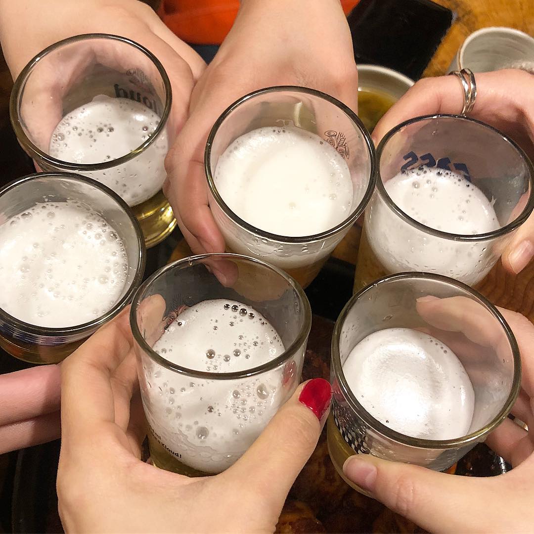 A própria vida é o conto de fadas mais maravilhoso.