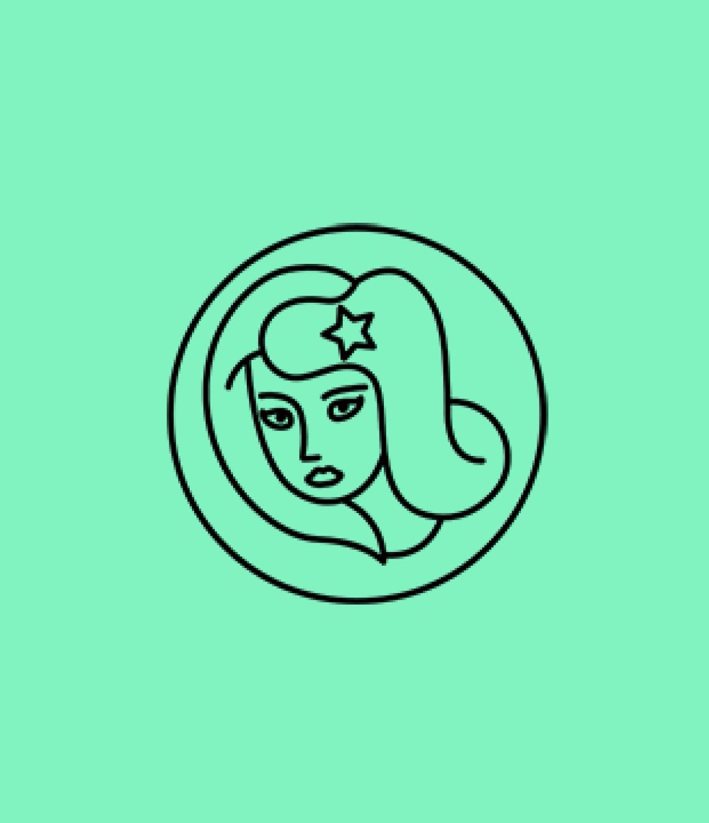 JimGe91's tweet image. The sign                              The face