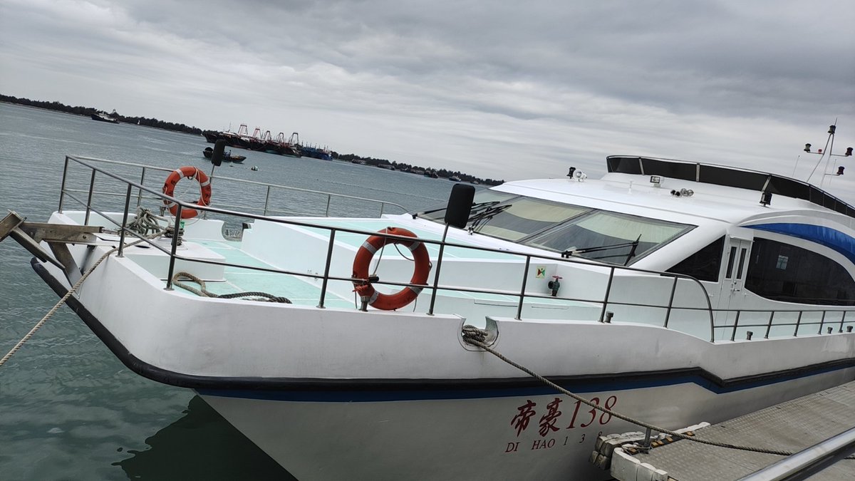 a595261983's tweet photo. 我欠了不少人的钱和情，贬低了所有对我的好与对我的信任，欠你们的我没有忘记，给我一点时间，我会一点点补偿” https://t.co/h7E3XtLGXC