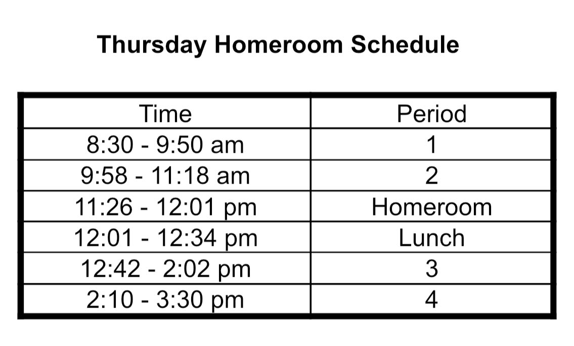 Canyon Crest Academy tweet media