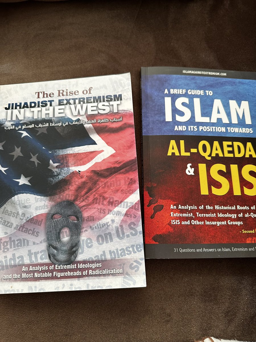 MoknowledgeMopower tweet media