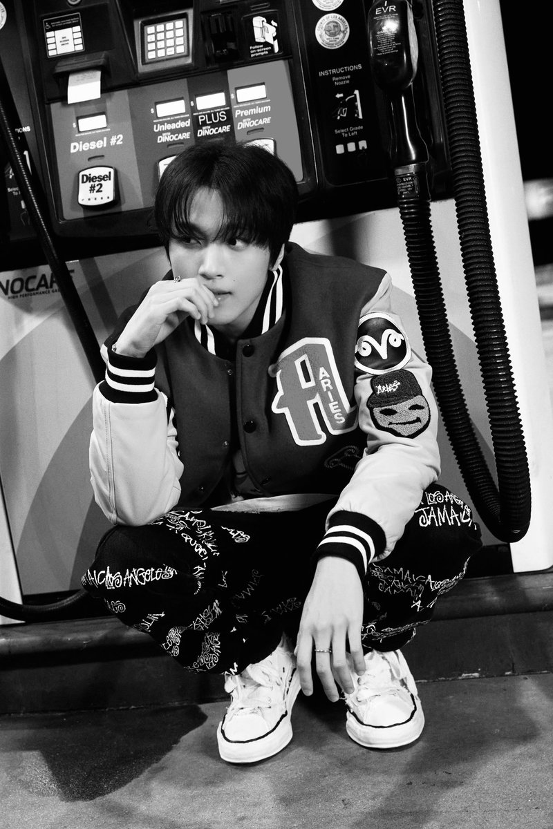 𝐜𝐡𝐚𝐠𝐚𝐞𝐥 (@tytrackchx) on Twitter photo 