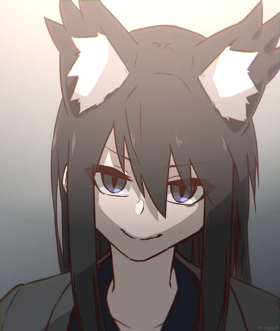 rkgk 