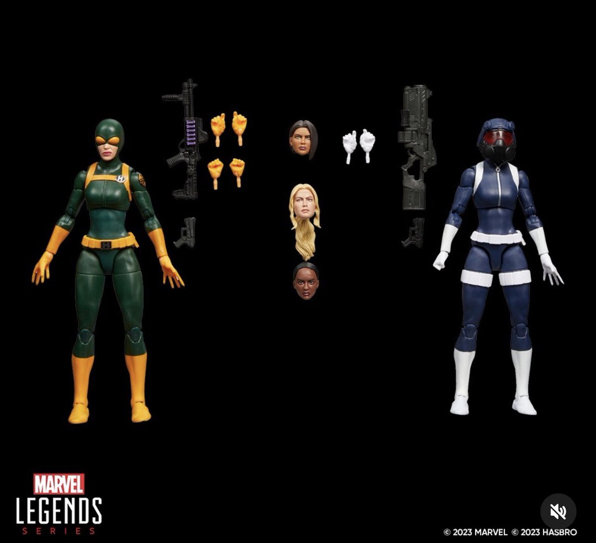 MarvelMix's tweet image. youtu.be/BOwr3EdUTL4