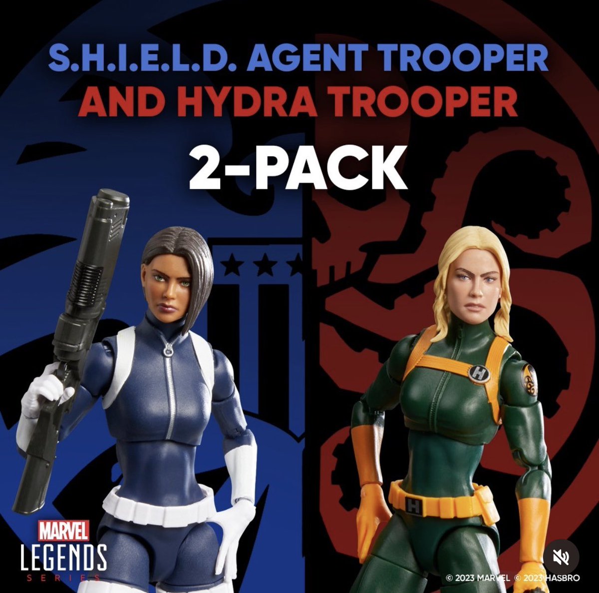 MarvelMix's tweet image. youtu.be/BOwr3EdUTL4