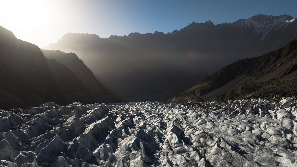 Noah | Noe Caffesse tweet media