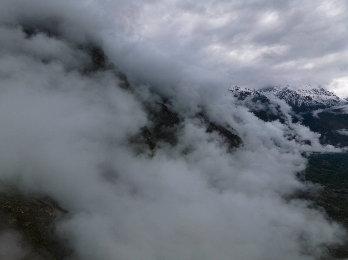 Noah | Noe Caffesse tweet media