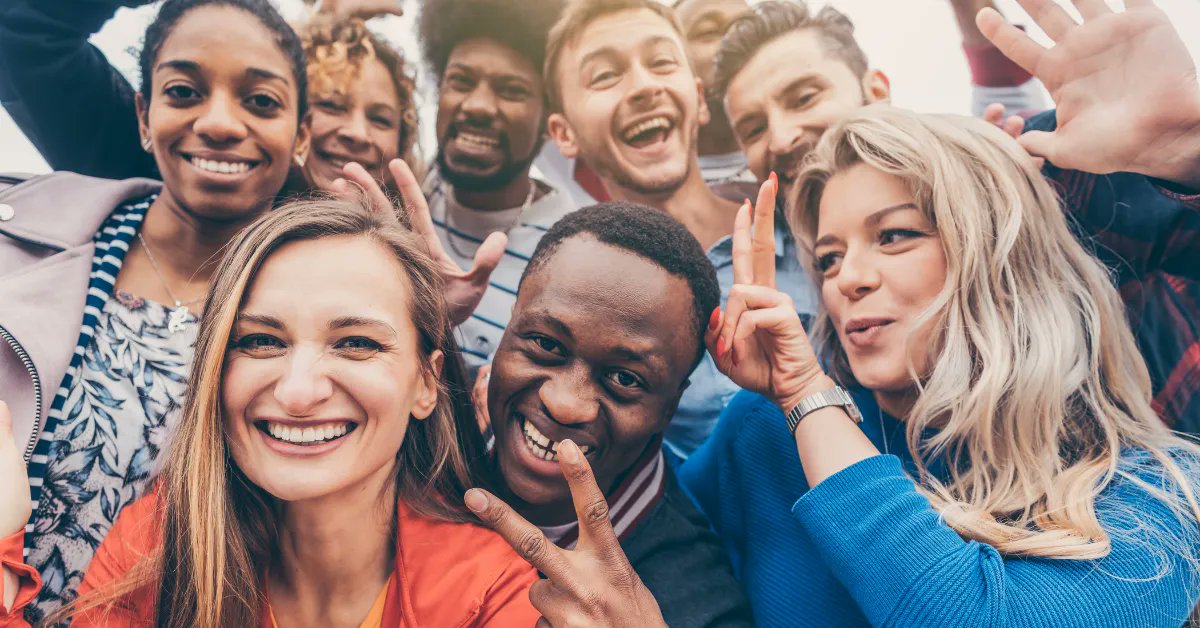 DetroitAWC's tweet image. Cross-cultural communications is an important skill for communications professionals. Here&apos;s a list of common misconceptions and how to avoid them. 
Read more: buff.ly/3QWGV35 
#AWCDetroit #crossculturalcommunications #communicationtheory