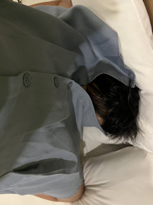 อย่ามัวแต่ทำงานจนไม่มีเวลาได้เย็ด🤭 https://t.co/hDCnqc2gWx<a href="/tag/%E0%B9%80%E0%B8%AA%E0%B8%B5%E0%B8%A2%E0%B8%A7"class="tags"><span>#เสียว</span></a><a href="/tag/%E0%B8%8A%E0%B8%A5%E0%B8%9A%E0%B8%B8%E0%B8%A3%E0%B8%B5"class="tags"><span>#ชลบุรี</span></a><a href="/tag/%E0%B8%AD%E0%B8%A1%E0%B8%95%E0%B8%B0%E0%B8%99%E0%B8%84%E0%B8%A3"class="tags"><span>#อมตะนคร</span></a>