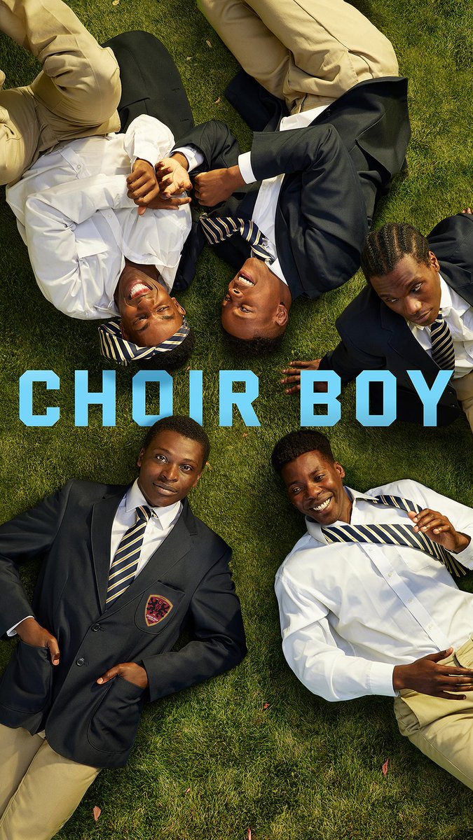 CNP_London's tweet photo. Super excited to share the official artwork and complete cast list for Choir Boy at @BristolOldVic. Absolute pleasure to be working in association with @isthedirector and team on this show

Makeup artist: @sophiakhan87 
Photographer: @michaelwharley 
Designer: @stephpynedesign https://t.co/ab0rojqb2i
