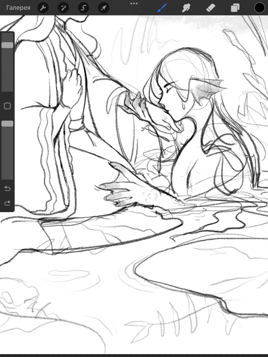 Wip🖤
#beefleaf