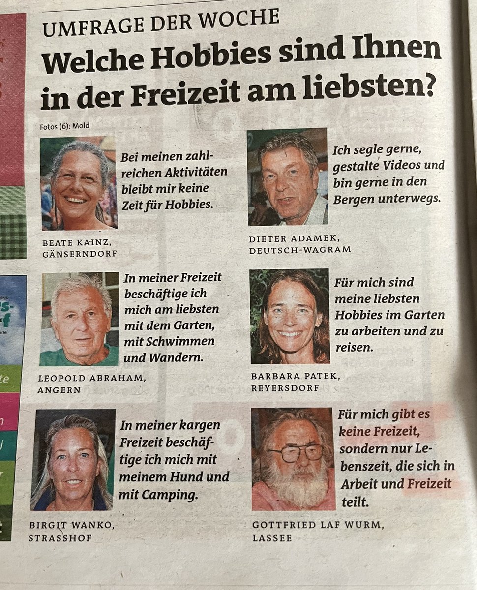 pc_ass's tweet photo. Ich verstehe es nicht 🤔 https://t.co/lwJTQXcKfa