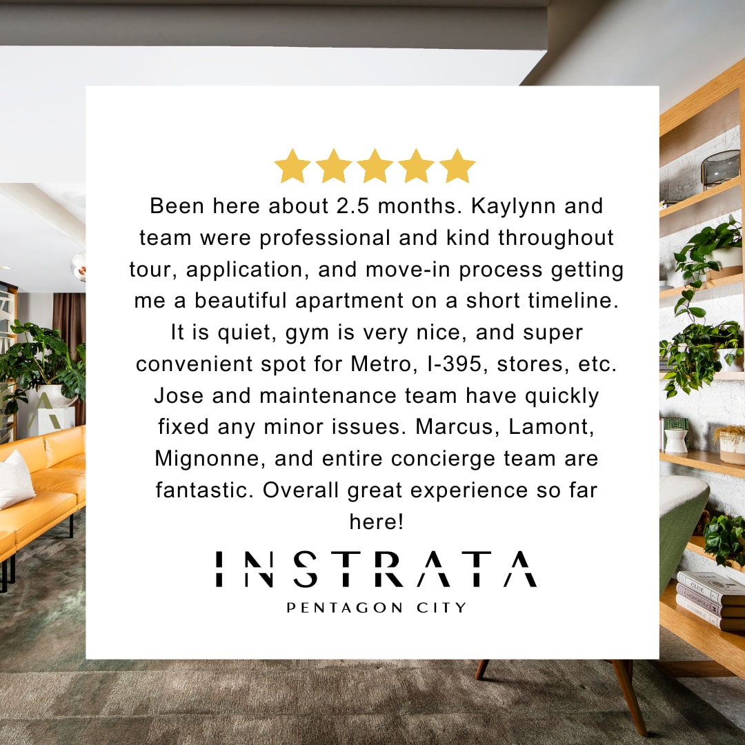 Instrata PC Apts tweet media