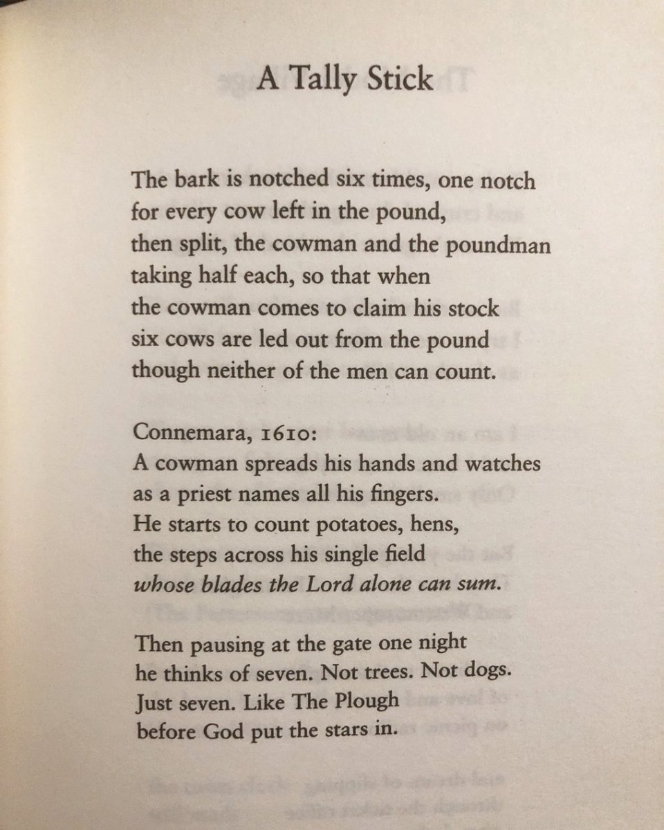 readalittlepoem's tweet image. Day 17 of The Sealey Challenge. Today&apos;s offering is The Talking Horse and the Sad Girl and the Village Under the Sea by Mark Haddon, published by Picador (@picadorbooks), 2005.

#TheSealeyChallenge #sealeychallenge #thesealeychallenge2023