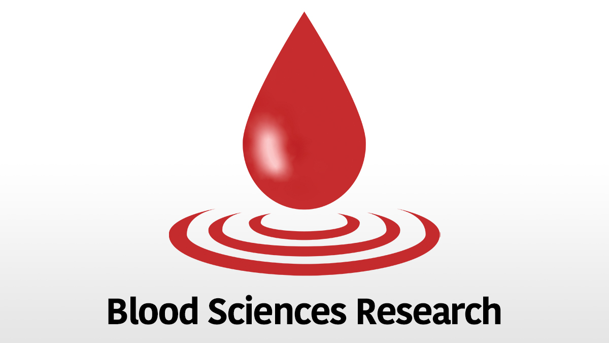 Just released <a href="/PhenXToolkit/">PhenX Toolkit</a>:  Recommended measurement protocols for Sickle Cell Disease Research: Genitourinary Specialty Collection. Explore here: phenxtoolkit.org/sub-collection…