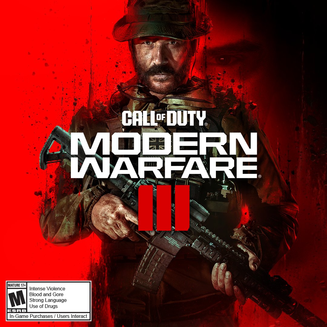 <a href="/GasGang_GFiive/">GASGANG GFIIVE 99 ♊️💤</a> Welcome to the team, we knew we could count on you to meet this growing threat.👊 

Tweet #stop to abort the Mission. Reply #unsubscribe to opt-out.