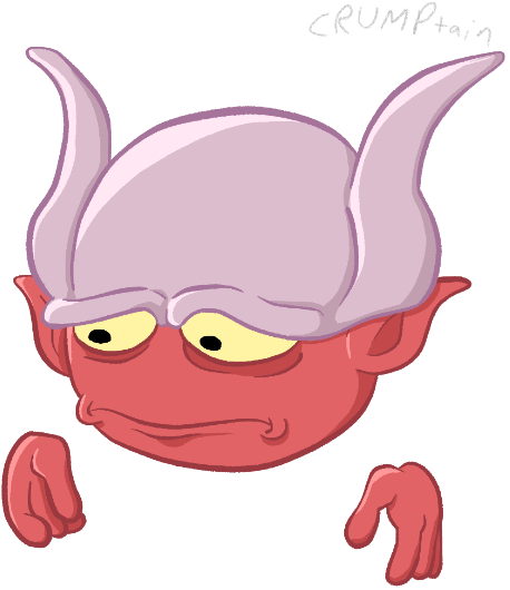 Crumptain's tweet photo. just got reminded of dbfz rollback https://t.co/I2DcR5md5P