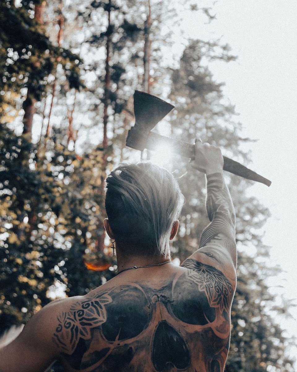 Seeking an Elena Gilbet, book, or show to write a specific storyline with. Like this tweet, and I'll hop into your DM and discuss the plot o have in mind with you.

Will take on more than one Elena.