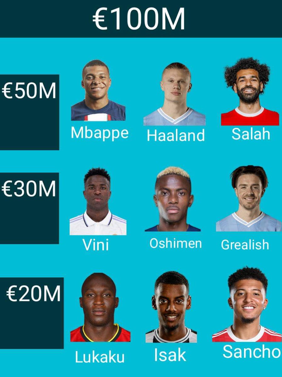 Transfer News Live tweet media