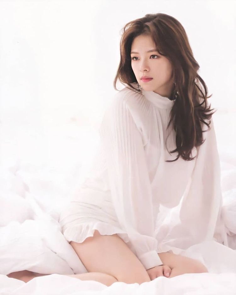myjeongarchives's tweet photo. https://t.co/NCNmId80F4