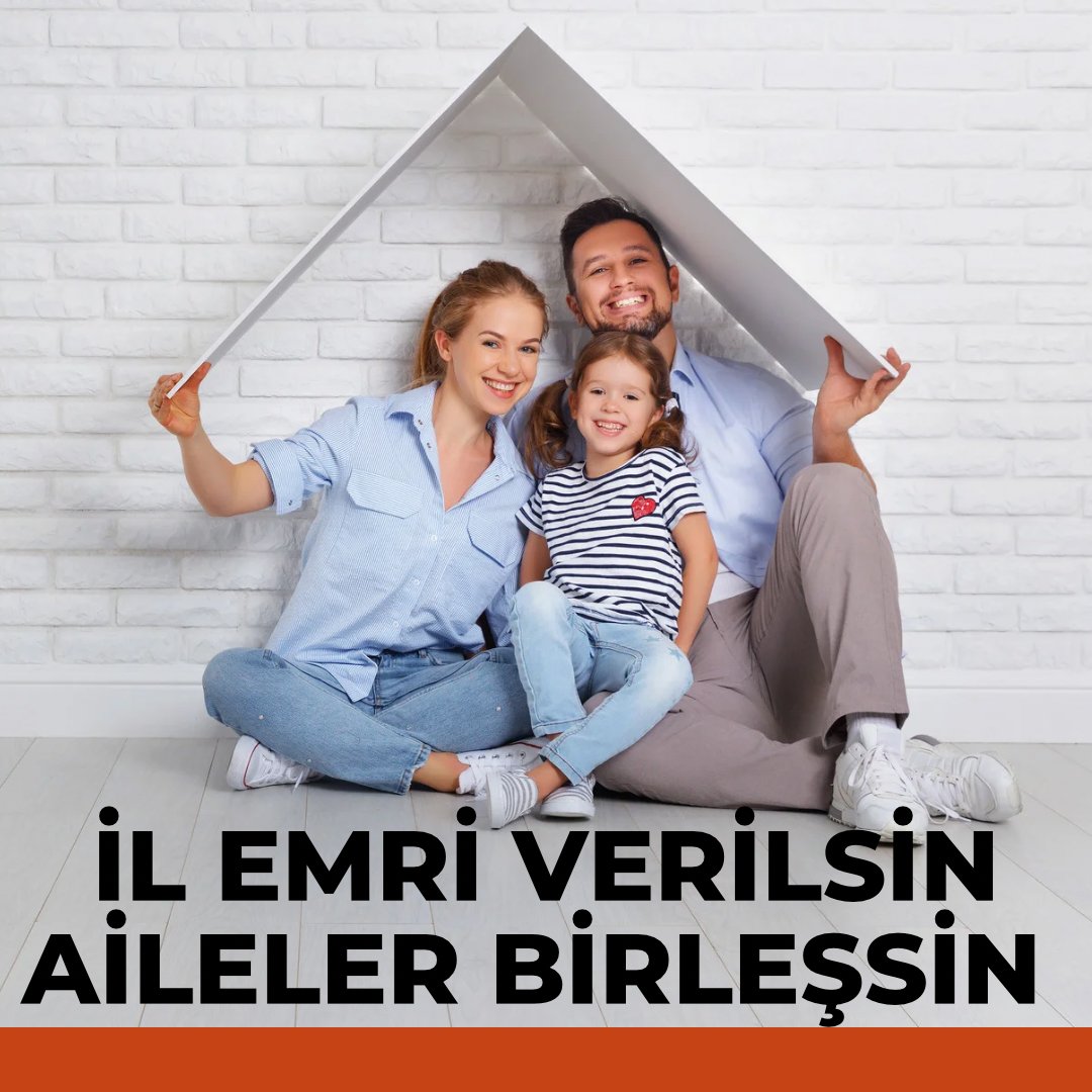 senelerdir bekleyen öğretmenlerin özlemi son bulmalıdır, bu zamana kadar verilen il emri 2023 özür grubu öğretmenlerine de verilerek öğretmenlerin istisnasız yerleşmesi sağlanmalıdır #MEBmazereteilemri
<a href="/Yusuf__Tekin/">Yusuf Tekin</a> 
<a href="/cftcblnt/">Bülent ÇİFTCİ</a> 
<a href="/RTErdogan/">Recep Tayyip Erdoğan</a>
<a href="/yildirimkaya40/">Yıldırım Kaya</a>
<a href="/avukatayhanerel/">Ayhan EREL</a>